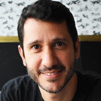 Felipe Rizzo
