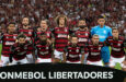Copa Libertadores: onde assistir e datas da competição em 2023