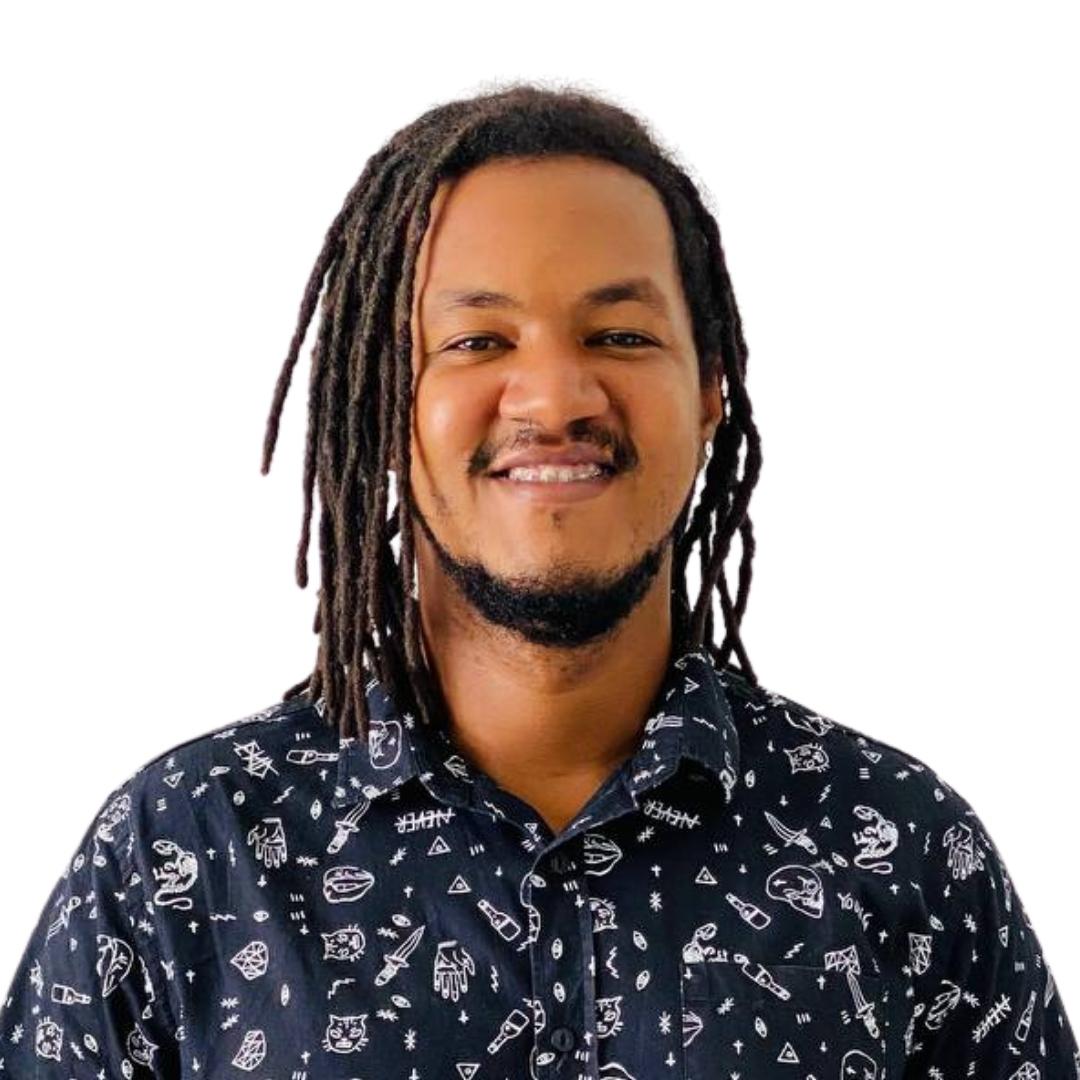 O impacto das IAs generativas para jornalistas e artistas