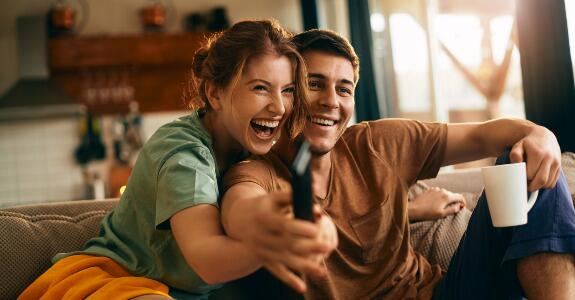 TV Conectada transforma a relação entre marcas e consumidores