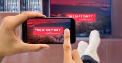 CTV Household Sync: Cross-screen para aumento dos resultados de marca