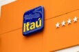 Com Wise, Itaú viabiliza pagamentos instantâneos em moeda estrangeira
