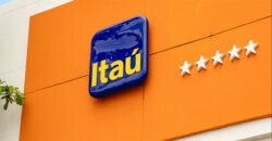 Com Wise, Itaú viabiliza pagamentos instantâneos em moeda estrangeira