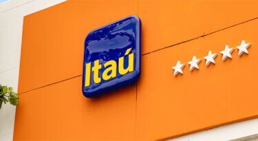 Com Wise, Itaú viabiliza pagamentos instantâneos em moeda estrangeira