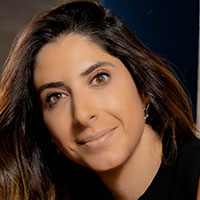 O que Austin nos lembra sobre sermos mais humanos