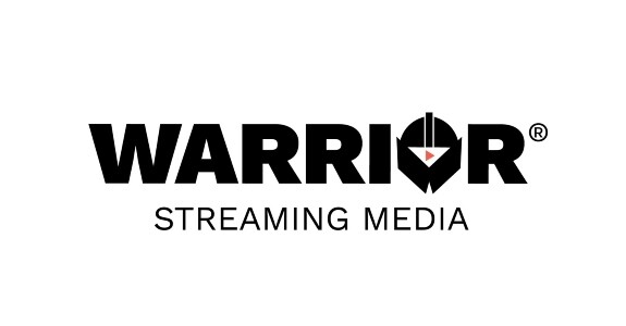 warrior