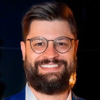 Lucas Patrício