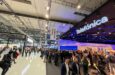 Mobile World Congress: quais serão os próximos passos?