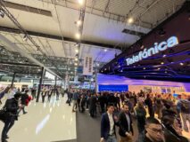 Mobile World Congress: quais serão os próximos passos?
