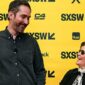 O interesse pela Inteligência Artificial é o grande destaque no SXSW