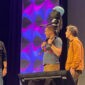 Featured session: arte e ciência de storytelling de Disney Parks