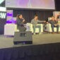 Como uma “indústria tradicional” pode inovar no SXSW