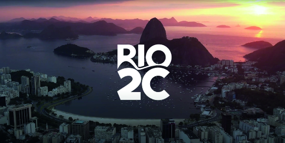 Rio2C 2023