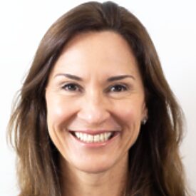 Roberta Machado