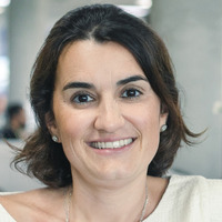 Silvia Ramazzotti