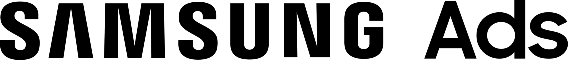 Samsung_Ads_Brand_2022_Std_v1