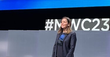 McLaren e Snap aprofundam experiências imersivas com 5G e IA