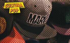 Cultura Pop I EP 2: Licenciamento