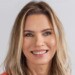 O trabalho como espaço de conexão (ou isolamento?)