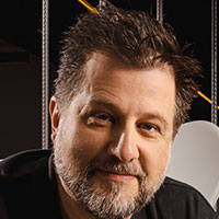 Alessandro Martineli