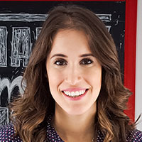 Acabou, mas e agora?