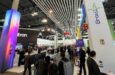 MWC 2023 recebe quase 90 mil pessoas e movimenta € 350 milhões