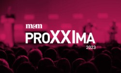 Qual a vantagem de participar do ProXXIma 2023?