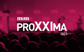 Qual a vantagem de participar do ProXXIma 2023?