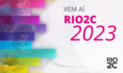 Soft power é o tema do Rio2C 2023