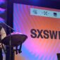 Não deixe de ouvir os sons que embalam o SXSW