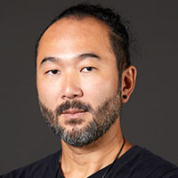 Dogura Kozonoe