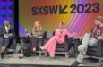 Kristen Bell, Dax Shepard e uma comunidade de fraldas