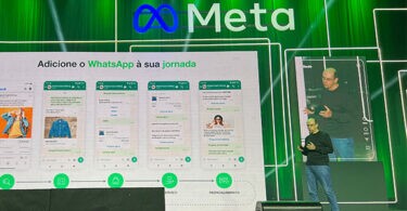 Mensageria de negócios personaliza e humaniza interações com clientes