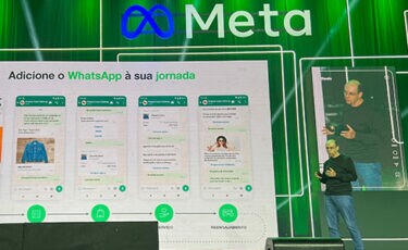 Mensageria de negócios personaliza e humaniza interações com clientes