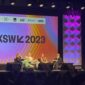 SXSW 2023 provou que continua sendo um dos melhores eventos do mundo