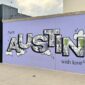 5 sessões que não quero perder no SXSW 2023