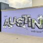 Tudo vai mudar, mas existe amor em Austin