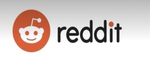 Plataformas de redes sociais: Reddit