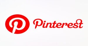 Redes sociais alternativas ao Instagram: Pinterest