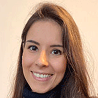 Paula Costa