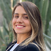 Paula Romano