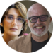 Plataformas e ecossistemas demandam um marketing do futuro