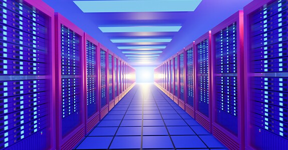 Data Centers buscam alinhar ESG com alta no volume de dados