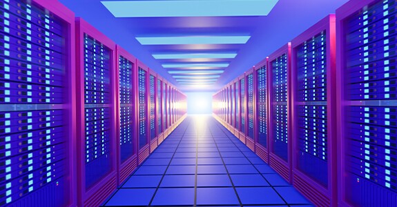 Data Centers buscam alinhar ESG com alta no volume de dados