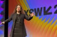 SXSW 2025 terá Douglas Rushkoff, Amy Webb, John Maeda, entre outros