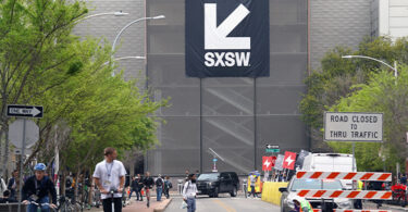 SXSW 2024 recebe CEO da AMD e da Uber