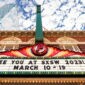 Viver a transformação no SXSW