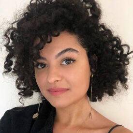 Thalita Duarte