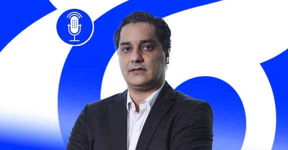 Next, Now #83: abertura de redes pelas teles e novos modelos de negócios
