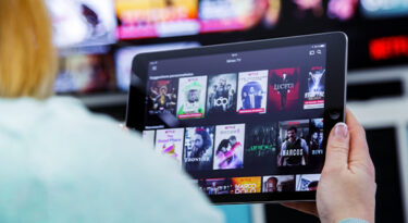 Netflix e DoubleVerify iniciam parceria de mensuração